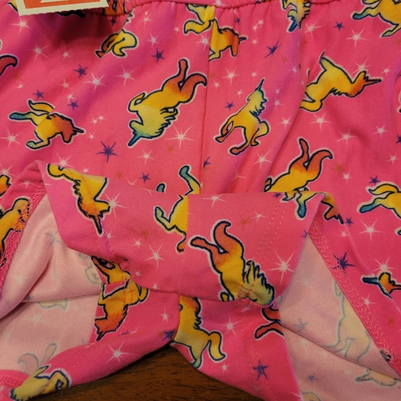 Kidgets Romper - Picture 4 of 4